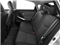 2013 Toyota Prius Plug-In Pictures Prius Plug-In Liftback 5D Plug-In Advanced Hybrid photos backseat interior 2013 Toyota Prius Plug-In Pictures Prius Plug-In Liftback 5D Plug-In Advanced Hybrid photos backseat interior