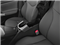 2013 Toyota Prius Plug-In Pictures Prius Plug-In Liftback 5D Plug-In Advanced Hybrid photos center storage console 2013 Toyota Prius Plug-In Pictures Prius Plug-In Liftback 5D Plug-In Advanced Hybrid photos center storage console