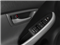 2013 Toyota Prius Plug-In Pictures Prius Plug-In Liftback 5D Plug-In Advanced Hybrid photos driver's side interior controls 2013 Toyota Prius Plug-In Pictures Prius Plug-In Liftback 5D Plug-In Advanced Hybrid photos driver's side interior controls