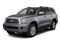 2013 Toyota Sequoia Pictures Sequoia Utility 4D Limited 2WD V8 photos side front view 2013 Toyota Sequoia Pictures Sequoia Utility 4D Limited 2WD V8 photos side front view