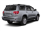 2013 Toyota Sequoia Pictures Sequoia Utility 4D Limited 2WD V8 photos side rear view 2013 Toyota Sequoia Pictures Sequoia Utility 4D Limited 2WD V8 photos side rear view
