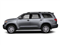 2013 Toyota Sequoia Pictures Sequoia Utility 4D Limited 2WD V8 photos side view 2013 Toyota Sequoia Pictures Sequoia Utility 4D Limited 2WD V8 photos side view