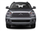 2013 Toyota Sequoia Pictures Sequoia Utility 4D Limited 2WD V8 photos front view 2013 Toyota Sequoia Pictures Sequoia Utility 4D Limited 2WD V8 photos front view