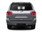 2013 Toyota Sequoia Pictures Sequoia Utility 4D Limited 2WD V8 photos rear view 2013 Toyota Sequoia Pictures Sequoia Utility 4D Limited 2WD V8 photos rear view
