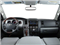 2013 Toyota Sequoia Pictures Sequoia Utility 4D Limited 2WD V8 photos full dashboard 2013 Toyota Sequoia Pictures Sequoia Utility 4D Limited 2WD V8 photos full dashboard
