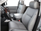 2013 Toyota Sequoia Pictures Sequoia Utility 4D Limited 2WD V8 photos front seat interior 2013 Toyota Sequoia Pictures Sequoia Utility 4D Limited 2WD V8 photos front seat interior