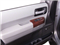 2013 Toyota Sequoia Pictures Sequoia Utility 4D Limited 2WD V8 photos driver's door 2013 Toyota Sequoia Pictures Sequoia Utility 4D Limited 2WD V8 photos driver's door