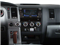 2013 Toyota Sequoia Pictures Sequoia Utility 4D Limited 2WD V8 photos center console 2013 Toyota Sequoia Pictures Sequoia Utility 4D Limited 2WD V8 photos center console