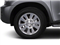 2013 Toyota Sequoia Pictures Sequoia Utility 4D Limited 2WD V8 photos wheel 2013 Toyota Sequoia Pictures Sequoia Utility 4D Limited 2WD V8 photos wheel