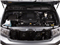 2013 Toyota Sequoia Pictures Sequoia Utility 4D Limited 2WD V8 photos engine 2013 Toyota Sequoia Pictures Sequoia Utility 4D Limited 2WD V8 photos engine