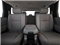 2013 Toyota Sequoia Pictures Sequoia Utility 4D Limited 2WD V8 photos backseat interior 2013 Toyota Sequoia Pictures Sequoia Utility 4D Limited 2WD V8 photos backseat interior