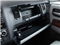 2013 Toyota Sequoia Pictures Sequoia Utility 4D Limited 2WD V8 photos glove box 2013 Toyota Sequoia Pictures Sequoia Utility 4D Limited 2WD V8 photos glove box