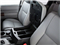 2013 Toyota Sequoia Pictures Sequoia Utility 4D Limited 2WD V8 photos center storage console 2013 Toyota Sequoia Pictures Sequoia Utility 4D Limited 2WD V8 photos center storage console