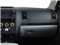 2013 Toyota Sequoia Pictures Sequoia Utility 4D Limited 2WD V8 photos passenger's dashboard 2013 Toyota Sequoia Pictures Sequoia Utility 4D Limited 2WD V8 photos passenger's dashboard