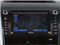 2013 Toyota Sequoia Pictures Sequoia Utility 4D Limited 2WD V8 photos navigation system 2013 Toyota Sequoia Pictures Sequoia Utility 4D Limited 2WD V8 photos navigation system