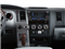 2013 Toyota Sequoia Pictures Sequoia Utility 4D Limited 2WD V8 photos center dashboard 2013 Toyota Sequoia Pictures Sequoia Utility 4D Limited 2WD V8 photos center dashboard