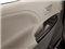 2013 Toyota Sienna Pictures Sienna Wagon 5D XLE AWD V6 photos driver's door 2013 Toyota Sienna Pictures Sienna Wagon 5D XLE AWD V6 photos driver's door