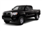 2013 Toyota Tacoma Pictures Tacoma Base Access Cab 2WD I4 photos side front view 2013 Toyota Tacoma Pictures Tacoma Base Access Cab 2WD I4 photos side front view