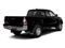 2013 Toyota Tacoma Pictures Tacoma Base Access Cab 2WD I4 photos side rear view 2013 Toyota Tacoma Pictures Tacoma Base Access Cab 2WD I4 photos side rear view