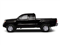 2013 Toyota Tacoma Pictures Tacoma Base Access Cab 2WD I4 photos side view 2013 Toyota Tacoma Pictures Tacoma Base Access Cab 2WD I4 photos side view