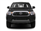 2013 Toyota Tacoma Pictures Tacoma Base Access Cab 2WD I4 photos front view 2013 Toyota Tacoma Pictures Tacoma Base Access Cab 2WD I4 photos front view