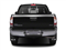 2013 Toyota Tacoma Pictures Tacoma Base Access Cab 2WD I4 photos rear view 2013 Toyota Tacoma Pictures Tacoma Base Access Cab 2WD I4 photos rear view
