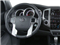 2013 Toyota Tacoma Pictures Tacoma Base Access Cab 2WD I4 photos driver's dashboard 2013 Toyota Tacoma Pictures Tacoma Base Access Cab 2WD I4 photos driver's dashboard