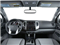 2013 Toyota Tacoma Pictures Tacoma Base Access Cab 2WD I4 photos full dashboard 2013 Toyota Tacoma Pictures Tacoma Base Access Cab 2WD I4 photos full dashboard