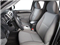 2013 Toyota Tacoma Pictures Tacoma Base Access Cab 2WD I4 photos front seat interior 2013 Toyota Tacoma Pictures Tacoma Base Access Cab 2WD I4 photos front seat interior