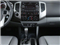 2013 Toyota Tacoma Pictures Tacoma Base Access Cab 2WD I4 photos center console 2013 Toyota Tacoma Pictures Tacoma Base Access Cab 2WD I4 photos center console