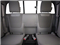 2013 Toyota Tacoma Pictures Tacoma Base Access Cab 2WD I4 photos backseat interior 2013 Toyota Tacoma Pictures Tacoma Base Access Cab 2WD I4 photos backseat interior