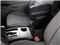 2013 Toyota Tacoma Pictures Tacoma Base Access Cab 2WD I4 photos center storage console 2013 Toyota Tacoma Pictures Tacoma Base Access Cab 2WD I4 photos center storage console