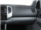 2013 Toyota Tacoma Pictures Tacoma Base Access Cab 2WD I4 photos passenger's dashboard 2013 Toyota Tacoma Pictures Tacoma Base Access Cab 2WD I4 photos passenger's dashboard