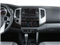 2013 Toyota Tacoma Pictures Tacoma Base Access Cab 2WD I4 photos center dashboard 2013 Toyota Tacoma Pictures Tacoma Base Access Cab 2WD I4 photos center dashboard