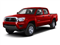 2013 Toyota Tacoma Pictures Tacoma PreRunner 2WD V6 photos side front view 2013 Toyota Tacoma Pictures Tacoma PreRunner 2WD V6 photos side front view