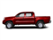 2013 Toyota Tacoma Pictures Tacoma PreRunner 2WD V6 photos side view 2013 Toyota Tacoma Pictures Tacoma PreRunner 2WD V6 photos side view