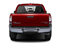 2013 Toyota Tacoma Pictures Tacoma PreRunner 2WD V6 photos rear view 2013 Toyota Tacoma Pictures Tacoma PreRunner 2WD V6 photos rear view