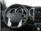 2013 Toyota Tacoma Pictures Tacoma PreRunner 2WD V6 photos driver's dashboard 2013 Toyota Tacoma Pictures Tacoma PreRunner 2WD V6 photos driver's dashboard