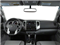 2013 Toyota Tacoma Pictures Tacoma PreRunner 2WD V6 photos full dashboard 2013 Toyota Tacoma Pictures Tacoma PreRunner 2WD V6 photos full dashboard