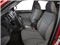 2013 Toyota Tacoma Pictures Tacoma PreRunner 2WD V6 photos front seat interior 2013 Toyota Tacoma Pictures Tacoma PreRunner 2WD V6 photos front seat interior