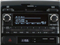 2013 Toyota Tacoma Pictures Tacoma PreRunner 2WD V6 photos stereo system 2013 Toyota Tacoma Pictures Tacoma PreRunner 2WD V6 photos stereo system