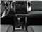 2013 Toyota Tacoma Pictures Tacoma PreRunner 2WD V6 photos center console 2013 Toyota Tacoma Pictures Tacoma PreRunner 2WD V6 photos center console