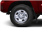 2013 Toyota Tacoma Pictures Tacoma PreRunner 2WD V6 photos wheel 2013 Toyota Tacoma Pictures Tacoma PreRunner 2WD V6 photos wheel