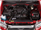 2013 Toyota Tacoma Pictures Tacoma PreRunner 2WD V6 photos engine 2013 Toyota Tacoma Pictures Tacoma PreRunner 2WD V6 photos engine