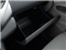 2013 Toyota Tacoma Pictures Tacoma PreRunner 2WD V6 photos glove box 2013 Toyota Tacoma Pictures Tacoma PreRunner 2WD V6 photos glove box