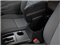 2013 Toyota Tacoma Pictures Tacoma PreRunner 2WD V6 photos center storage console 2013 Toyota Tacoma Pictures Tacoma PreRunner 2WD V6 photos center storage console
