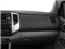 2013 Toyota Tacoma Pictures Tacoma PreRunner 2WD V6 photos passenger's dashboard 2013 Toyota Tacoma Pictures Tacoma PreRunner 2WD V6 photos passenger's dashboard