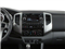 2013 Toyota Tacoma Pictures Tacoma PreRunner 2WD V6 photos center dashboard 2013 Toyota Tacoma Pictures Tacoma PreRunner 2WD V6 photos center dashboard
