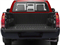 2013 Toyota Tacoma Pictures Tacoma Base 2WD I4 photos open trunk 2013 Toyota Tacoma Pictures Tacoma Base 2WD I4 photos open trunk