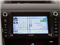 2013 Toyota Tundra 4WD Truck Pictures Tundra 4WD Truck SR5 4WD 5.7L V8 photos stereo system 2013 Toyota Tundra 4WD Truck Pictures Tundra 4WD Truck SR5 4WD 5.7L V8 photos stereo system
